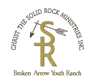Broken Arrow Youth Ranch